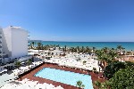 Hotel Iberostar Waves Bahia de Palma