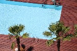 Hotel Iberostar Waves Bahia de Palma