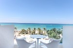 Hotel Iberostar Waves Bahia de Palma