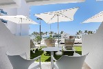 Hotel Iberostar Waves Bahia de Palma