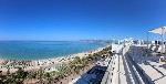 Hotel Iberostar Waves Bahia de Palma