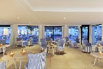 Hotel Iberostar Waves Bahia de Palma