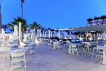 Hotel Iberostar Waves Bahia de Palma