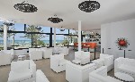 Spania, Mallorca, Playa de Palma - IBEROSTAR ROYAL CUPIDO