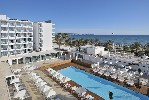 Spania, Mallorca, Playa de Palma - IBEROSTAR ROYAL CUPIDO