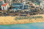 Spania, Mallorca, Playa de Palma - IBEROSTAR ROYAL CUPIDO