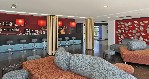 Spania, Mallorca, Playa de Palma - IBEROSTAR ROYAL CUPIDO