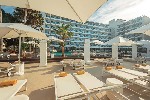 Spania, Mallorca, Playa de Palma - IBEROSTAR ROYAL CUPIDO