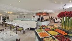 Spania, Mallorca, Playa de Palma - IBEROSTAR ROYAL CUPIDO