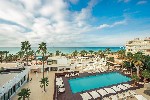 Spania, Mallorca, Playa de Palma - IBEROSTAR ROYAL CUPIDO