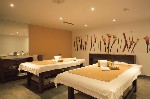Spania, Mallorca, Playa de Palma - IBEROSTAR ROYAL CUPIDO