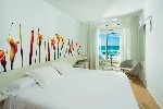 Spania, Mallorca, Playa de Palma - IBEROSTAR ROYAL CUPIDO
