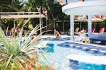 Hotel Riu Bravo