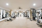 Hotel Riu Bravo