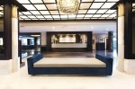 Hotel Riu Bravo