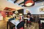 Hotel Riu Bravo