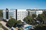 Hotel Riu Bravo