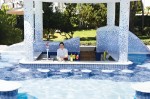 Hotel Riu Bravo