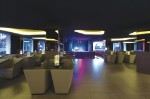 Hotel Riu Bravo