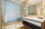 Hotel Riu Bravo