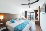 Hotel Riu Bravo