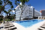 Hotel Riu Concordia