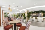 Hotel Riu Concordia