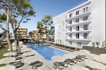 Hotel Riu Concordia