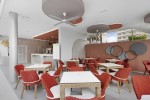Hotel Riu Concordia