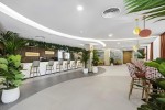 Hotel Riu Concordia