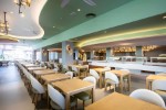 Hotel Riu Concordia