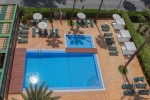 Hotel THB Niagara