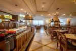 Hotel THB Niagara