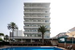 Hotel THB Niagara
