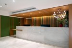 Hotel THB Niagara