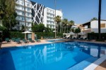 Hotel THB Niagara