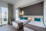 Hotel THB Niagara