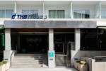 Hotel THB Niagara
