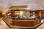 Hotel THB Niagara