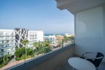 Hotel THB Niagara