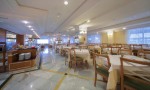 Hotel THB Niagara