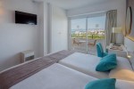 Hotel THB Niagara