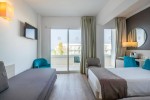 Hotel THB Niagara
