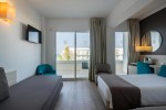 Hotel THB Niagara
