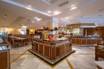 Hotel THB Niagara