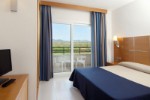 Spania, Mallorca, Portocolom - CLUB CALA MARSAL - Cameră