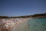 Plajă