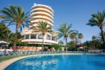 Hotel cu piscină