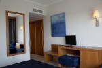 Spania, Mallorca, Porto Colom - Club Cala Marsal - Cameră
