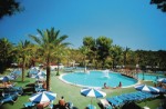 Piscină